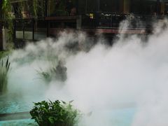 -静安公园(静安寺街道)
