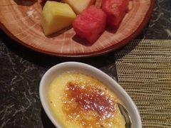 -食百绚全日制餐厅(成都棕榈泉费尔蒙酒店)