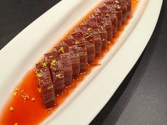 -红厨巷·淮扬菜(熙南里店)