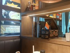-茄子恰恰·新云南小炒(坪山益田店)