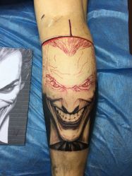 点击看大图 -MDZ STORE·TATTOO·耳饰
