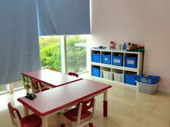 -百变创造力活动中心(虹口龙之梦中心店)