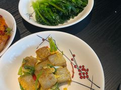 -五缘湾凯悦酒店·悦饗中餐厅