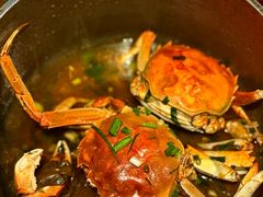 -好爸爸(外滩店)