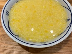 -陇上秦轩biangbiang面(萧山万象汇店)