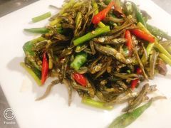 -9号小厨师(端平桥店)