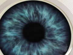 -武汉大学附属爱尔眼科医院(湖北总院)