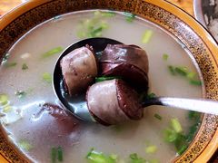 -聪辉同安老美食饭店(大元路店)