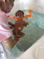 点击看大图 -诗安国际母婴会所(香坊区店)