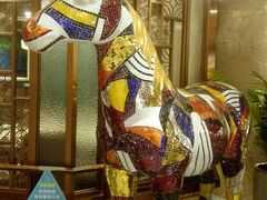 -岭南真味·匠心粤菜(K11店)