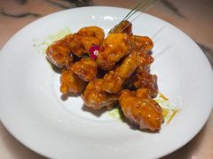 -桂满陇·锦绣江南(益田广场店)