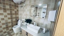 -亦朵睡眠疗愈SPA·美肤空间