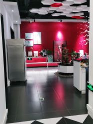 点击看大图 -小时候儿童摄影(解放大道店)