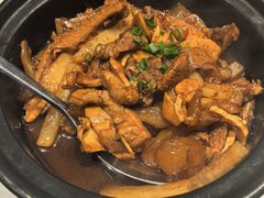 -匠熙小馆(崇文门店)