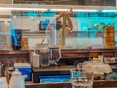 -上海姥姥(西环店)