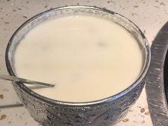 -沪小胖·小龙虾·蓝龙王(八佰伴店)