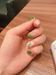 点击看大图 -Doris多里斯半永久纹眉·SMP纹发·发际线