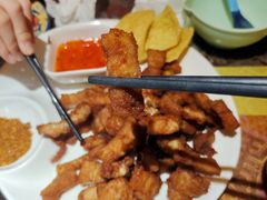-滇食记·云南家常菜