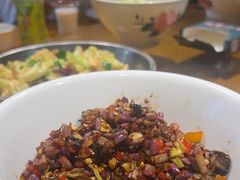 -湘鲜小灶·湖南土菜馆(龙华店)