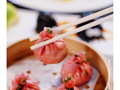-王子私厨(鸿通城购物中心店)