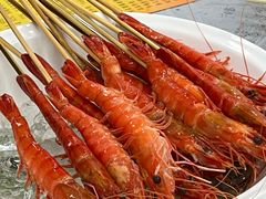 -师傅仔美食(东华老店)