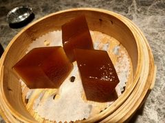 -悦秀·高级粤菜