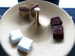 -Chikalicious(新天地店)