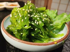 -虎焱炭火烧肉