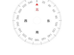 -中岳庙