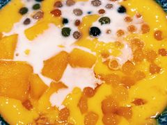 -赵记传承特色牛奶甜品(泉城广场店)
