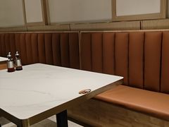 -西夏回族烧麦馆(牡丹街店)