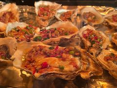 -有喜胶东小馆(太申祥和店)