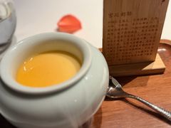 -京兆尹(雍和宫店)