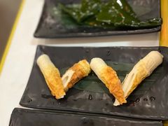 -牛匠和牛寿喜锅(西安总店)