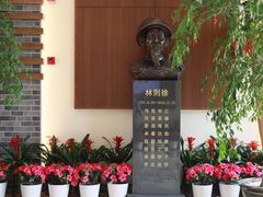 -上海市敬业中学