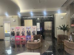 -上海首尔丽格医疗美容医院