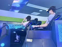 -麓湖国际水疗