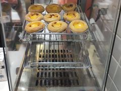 -沁园(和平路店)