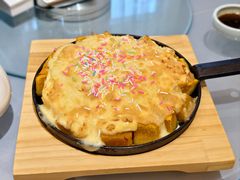 -贵州大厦贵州厅(樱花园西街店)