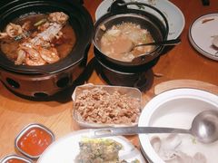 -宋小谨(惠安禹洲店)