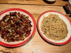 -泥糊破店小酒馆·团建聚餐(南京西路店)