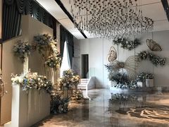 -双湖宴·湖北菜(文化路店)