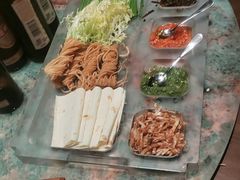 -陕北四窑洞(巨丰店)