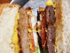 -404干式熟成牛排馆•聚会餐厅