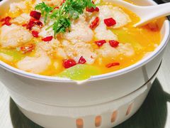 -花千醉(新街口店)