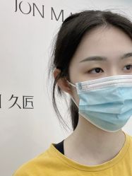 -JONMAVIN·美学