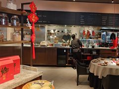 -青年公社烤鸭(滨湖银泰店)