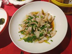 -宋园·金宴浙鲜馆(静安店)