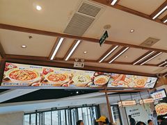 -粉小主·贵州酸汤牛肉粉(南京仙林金鹰店)