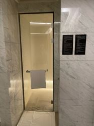 -文华东方水疗中心